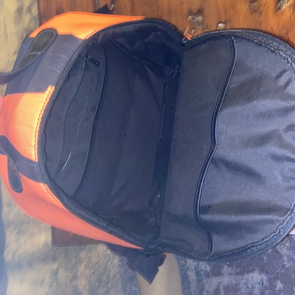 Vlone backpack - Picture 3 of 3